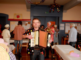 Foto 155832 im Album