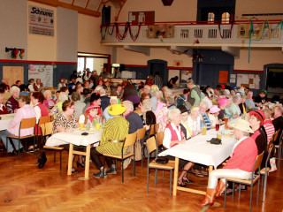 Foto 155842 im Album