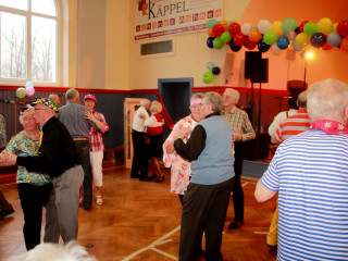 Foto 155853 im Album