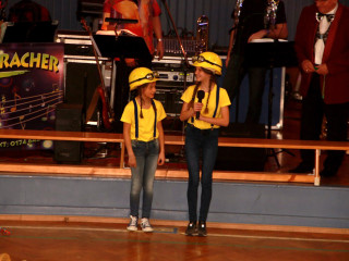 Foto 155861 im Album