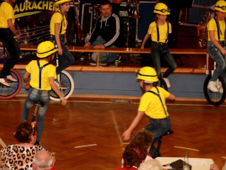 Foto 155864 im Album