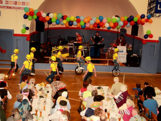 Foto 155869 im Album