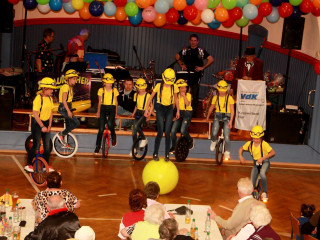 Foto 155873 im Album