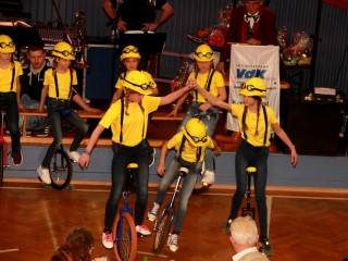 Foto 155874 im Album