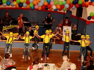 Foto 155876 im Album