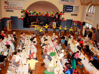 Foto 155877 im Album