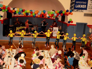 Foto 155878 im Album
