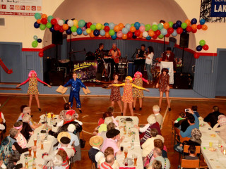 Foto 155896 im Album