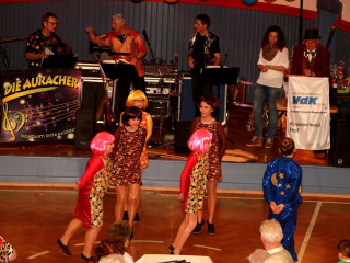Foto 155897 im Album