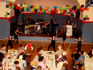 Foto 155904 im Album