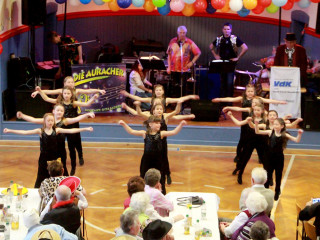 Foto 155909 im Album