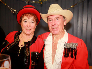 Foto 155923 im Album