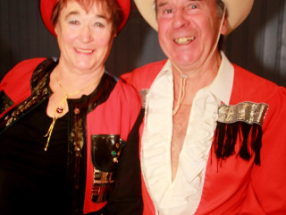 Foto 155924 im Album