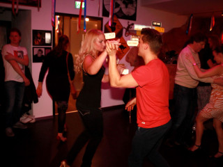 Foto 156010 im Album