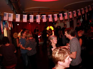 Foto 156012 im Album