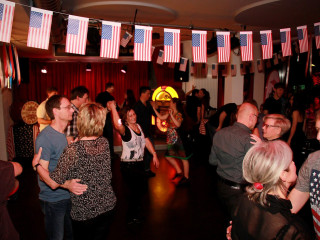 Foto 156013 im Album