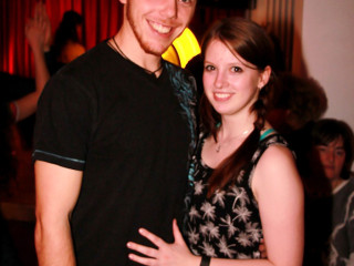 Foto 156016 im Album