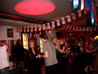 Foto 156023 im Album