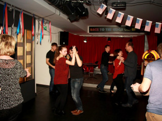 Foto 156028 im Album