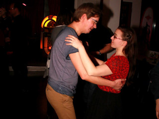 Foto 156030 im Album