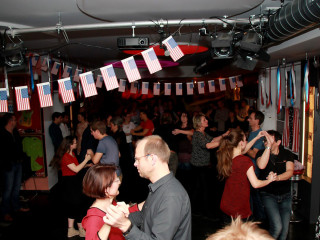Foto 156033 im Album