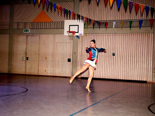Vorschau des vorherigen Fotos
