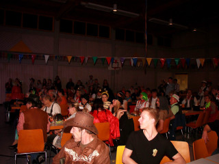 Foto 156035 im Album