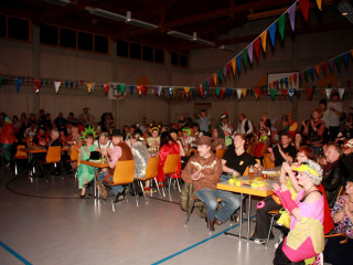 Foto 156038 im Album