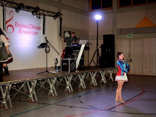 Foto 156039 im Album