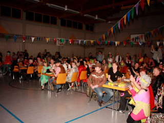 Foto 156040 im Album