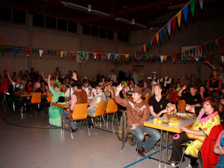 Foto 156044 im Album