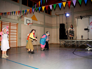 Foto 156045 im Album