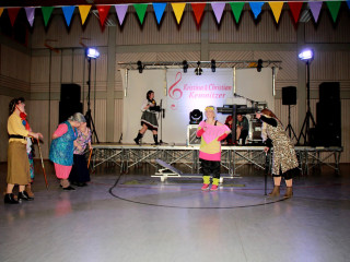 Foto 156046 im Album