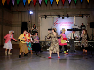 Foto 156048 im Album