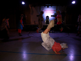 Foto 156054 im Album
