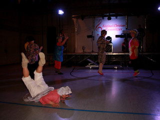 Foto 156055 im Album