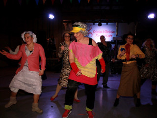 Foto 156057 im Album