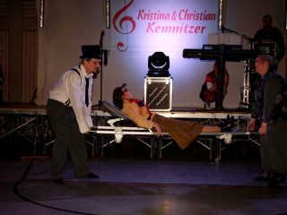 Foto 156058 im Album