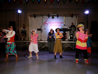 Foto 156061 im Album
