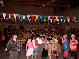 Foto 156066 im Album