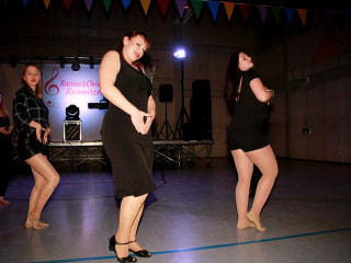 Foto 156073 im Album
