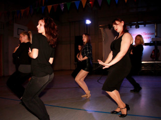 Foto 156074 im Album