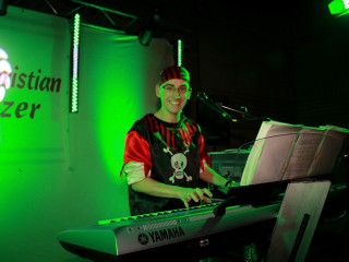 Foto 156080 im Album