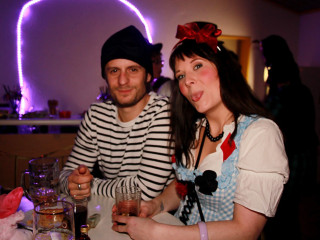 Foto 156084 im Album