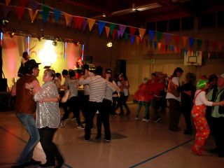 Foto 156094 im Album