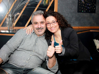 Foto 156212 im Album