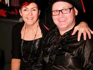 Foto 156215 im Album