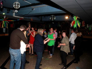 Foto 156217 im Album
