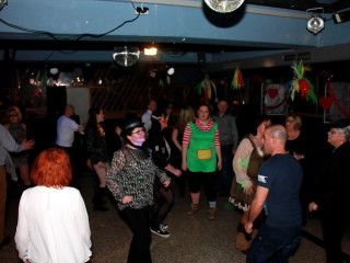 Foto 156222 im Album
