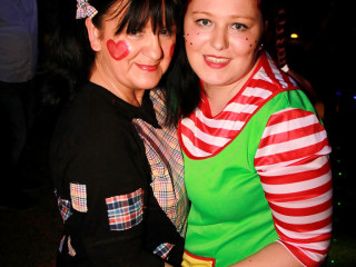 Foto 156226 im Album